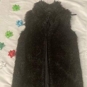 Kim kardashian one size cardigan 33 in long